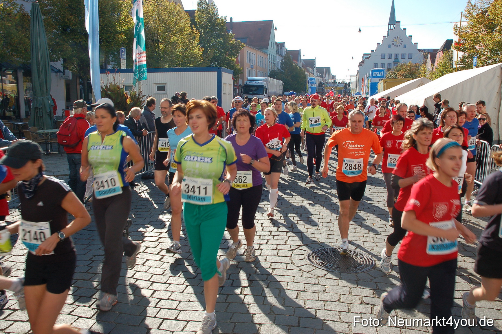 Unterer Markt 2010 0054